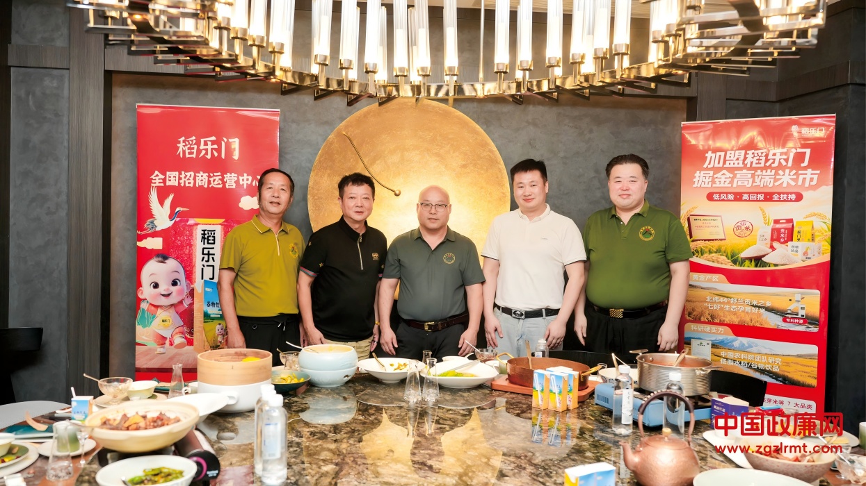 未命名 -11(1).jpg