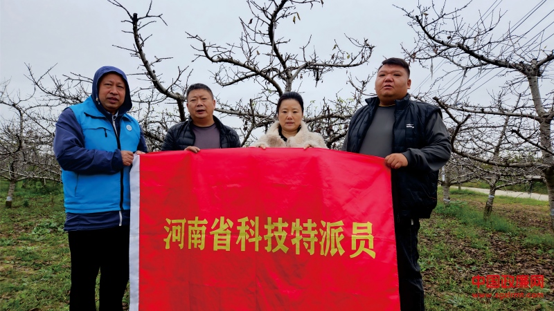 未命名 -111(1).jpg