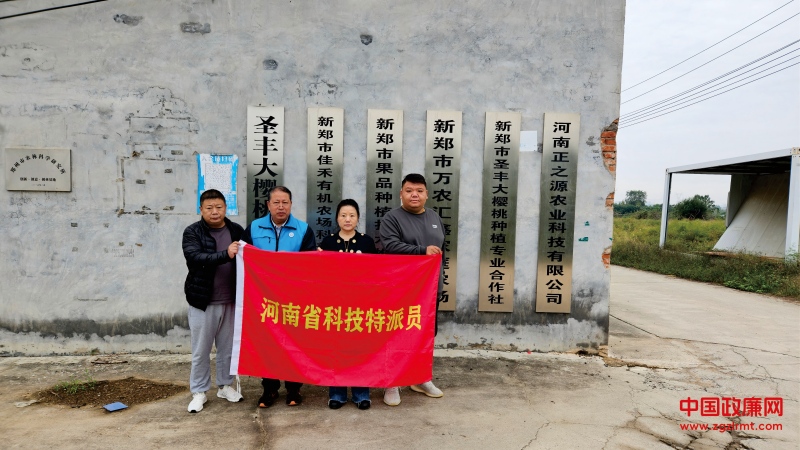 未命名 -55(1).jpg